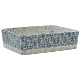 umywalka-nablatowa-szaro-niebieska-prostokatna-46x355x13-cm