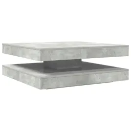 stolik-kawowy-obrotowy-360-stopni-betonowy-szary-90x90x345-cm