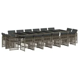 17-cz-zestaw-mebli-ogrodowych-z-poduszkami-szary-rattan-pe