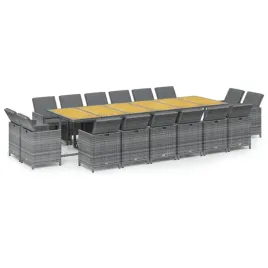 17-cz-zestaw-mebli-ogrodowych-z-poduszkami-polirattan-szary