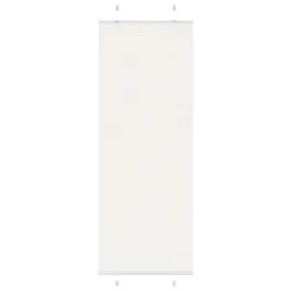 roleta-plisowana-biala-70x200-cm-szerokosc-tkaniny-694-cm