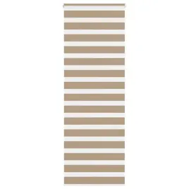 roleta-zebra-75x200-cm-szerokosc-tkaniny-709-cm-poliester