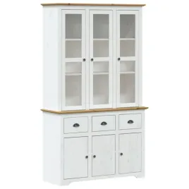 kredens-bodo-bialo-brazowy-1155x43x2005-cm-drewno-sosnowe