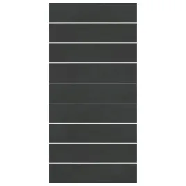 podkladka-pod-basen-czarny-999-x-500-cm-geowloknina-poliestrowa