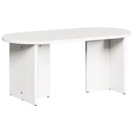stolik-kawowy-bialy-80-x-39-5-x-35-cm-lite-drewno-sosnowe