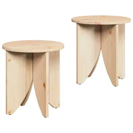 stolik-kawowy-2-pcs-naturalny-415-x-415-x-44-cm