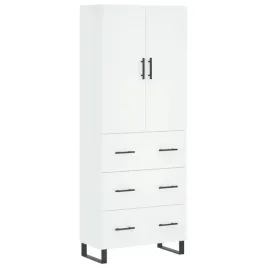 witrynka-biala-695x34x180-cm-material-drewnopochodny