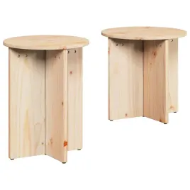 stolik-kawowy-2-pcs-naturalny-41-5-x-41-5-x-41-cm