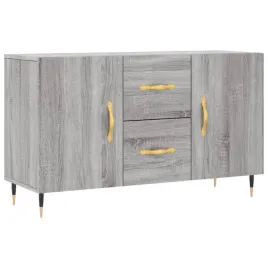 komoda-szary-dab-sonoma-100x36x60-cm-material-drewnopochodny
