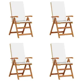 krzeslo-ogrodowe-z-poduszka-4-pcs-brazowy-57-x-715-x-104-cm
