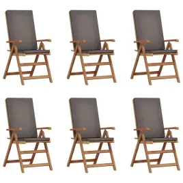 krzeslo-ogrodowe-z-poduszka-6-pcs-brazowy-57-x-715-x-104-cm