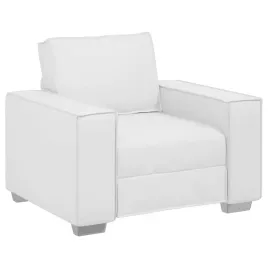 fotel-sofa-z-poduszka-bialy-99-x-78-x-84-cm-sztuczna-skora
