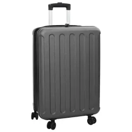 walizka-z-blokada-ciemno-szary-43-x-27-x-66-cm-plastik-abs