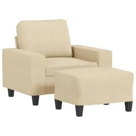 fotel-z-podnozkiem-kremowy-60-cm-obity-tkanina