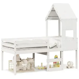 wysokie-lozko-z-daszkiem-biale-90x190-cm-lite-drewno-sosnowe
