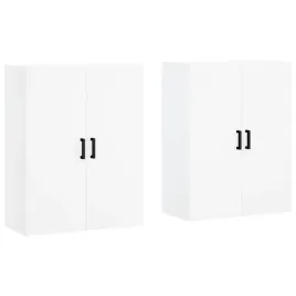 szafki-wiszace-biale-2-szt-695x34x90-cm
