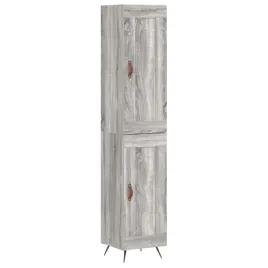 wysoka-szafka-szary-dab-sonoma-345x34x180-cm