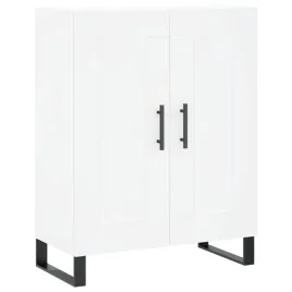szafka-biala-695x34x90-cm-material-drewnopochodny