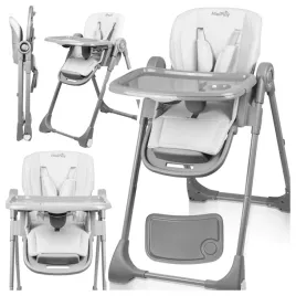 krzeselko-do-karmienia-skladane-regulowana-taca-pasy-6-wysokosci-do-20-kg