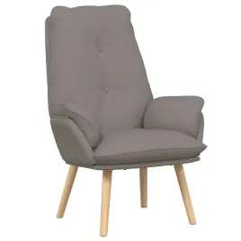 fotel-relaksacyjny-ciemnoszary-69-x-74-x-93-cm-tkanina