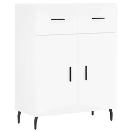 szafka-biala-695x34x90-cm-material-drewnopochodny