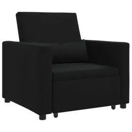 sofa-lozko-jednoosobowe-czarny-90-x-165-x-87-cm-tkanina