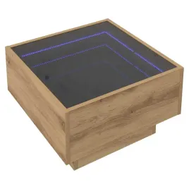 stolik-kawowy-ze-led-lights-dab-artisan-50-x-50-x-30-cm
