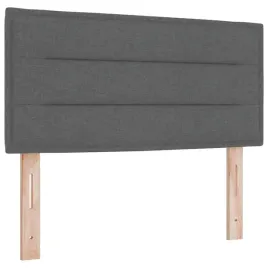 wezglowie-led-ze-led-lights-ciemno-szary-90-cm-tkanina