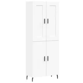 witrynka-biala-695x34x180-cm-material-drewnopochodny