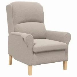 fotel-jasnoszary-76-x-94-x-102-cm