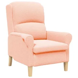 fotel-rozowy-76-x-94-x-102-cm