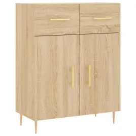 szafka-dab-sonoma-695x34x90-cm-material-drewnopochodny