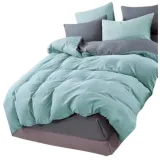 komplet-poscieli-200x220-dwustronna-stan-nowy