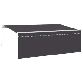 markiza-zwijana-antracyt-400-x-200-cm-tkanina