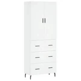 witrynka-biala-695x34x180-cm-material-drewnopochodny