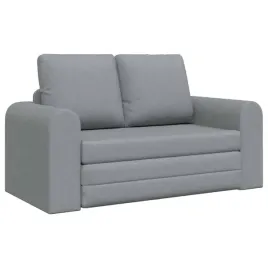sofa-bed-jasnoszary-148-x-71-x-83-cm-tkanina