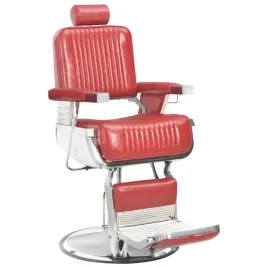 fotel-barberski-czerwony-68x69x116-cm-sztuczna-skora