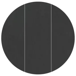 podkladka-pod-basen-czarny-o-306-cm-geowloknina-poliestrowa