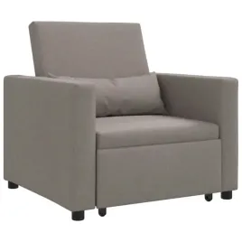 sofa-lozko-jednoosobowe-ciemnoszary-90-x-165-x-87-cm-tkanina