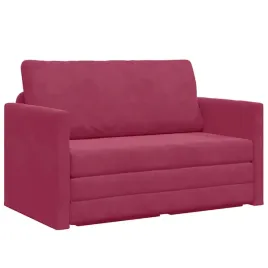 sofa-bed-czerwone-wino-124-x-204-x-61-cm-aksamit