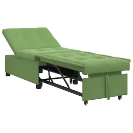 sofa-z-funkcja-spania-jasnozielony-67-x-194-x-38-cm-aksamit