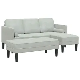 zestaw-sof-2-pcs-jasnoszary-173-x-131-x-67-cm-aksamit