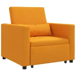 sofa-lozko-jednoosobowe-ciemny-zolty-90-x-165-x-87-cm-tkanina