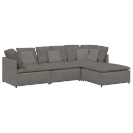 sofa-modulowa-z-podnozkiem-i-poduszkami-tkanina-sztruksowa