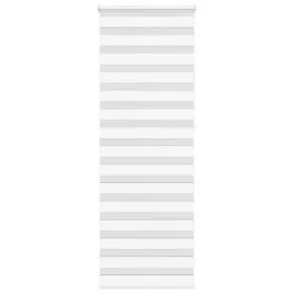 roleta-zebra-biala-szerokosc-tkaniny-709-cm-poliester