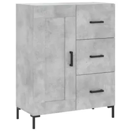 szafka-szarosc-betonu-695x34x90-cm-material-drewnopochodny
