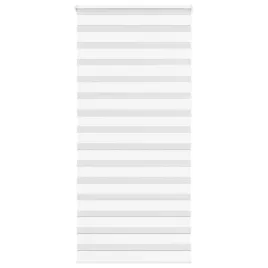 roleta-zebra-biala-szerokosc-tkaniny-1109-cm-poliester