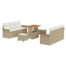 zestaw-sof-na-ogrod-9-pcs-bezowy-i-kremowy-90-x-55-x-71-cm