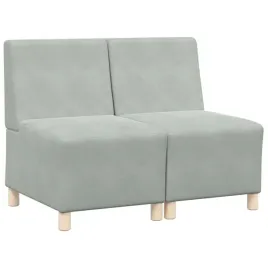 modulowa-sofa-bez-podlokietnikow-2-pcs-jasnoszary