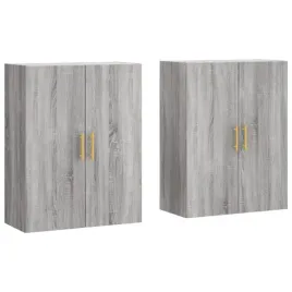 szafki-wiszace-szary-dab-sonoma-2-szt-695x34x90-cm